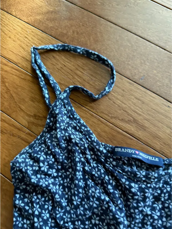 Brandy Melville Dress - Image 3