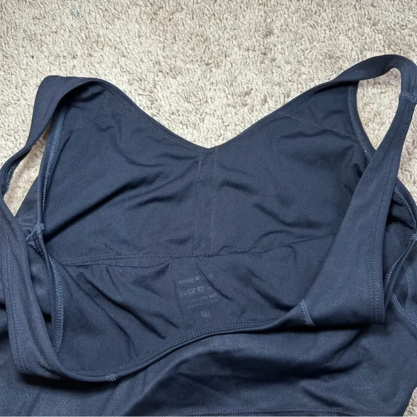 Forever 21 Cloud Women’s Sports Bra - Image 4