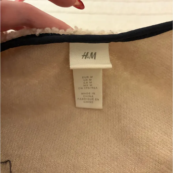 H&M Vest - Image 2