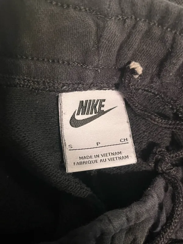 Nike Joggers Women’s - Image 2