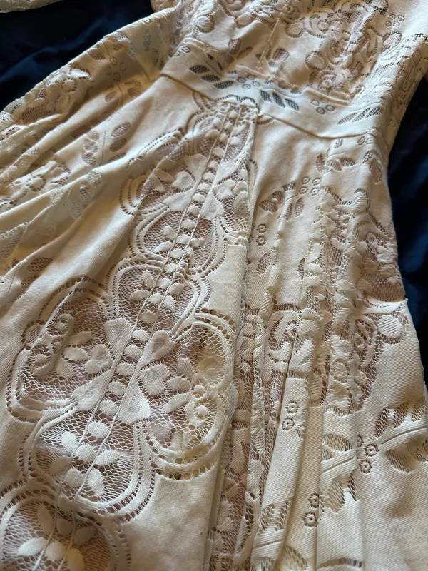 Free People Dress - Image 5