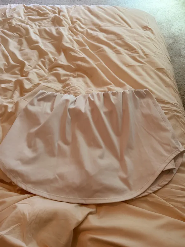 Free People Movement Skirt  - Image 4