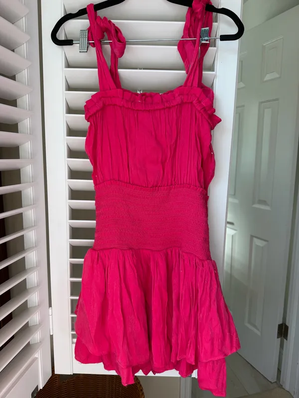 Boutique Romper - Image 2