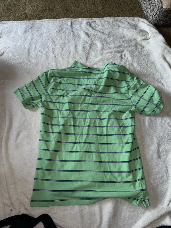 Chaps polo - Image 2
