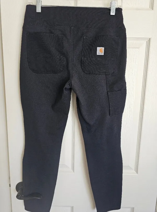 Carhartt Leggings - Image 5