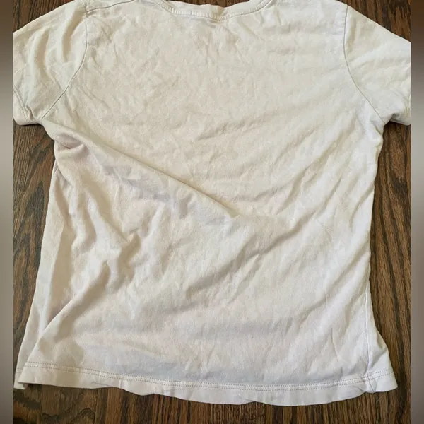 Brandy Melville top - Image 2