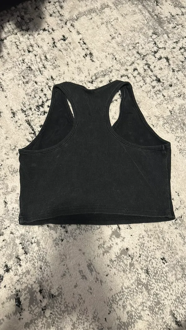 SHEIN top - Image 2