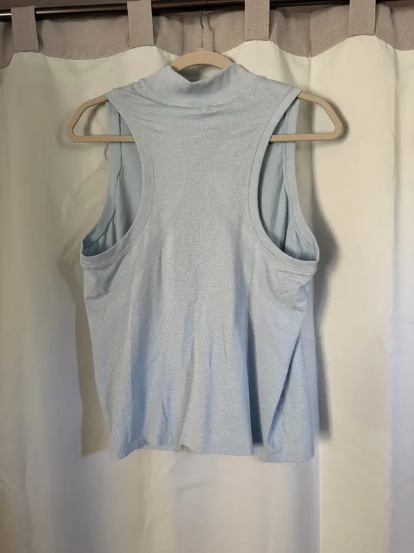 Calia by Carrie Underwood Golf Tank - Image 2