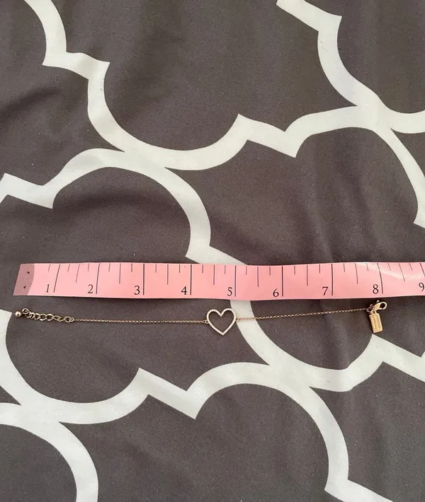 Kate Spade Bracelet - Image 3