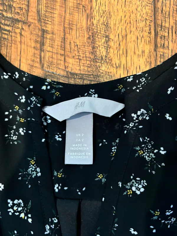 Dress - Image 2