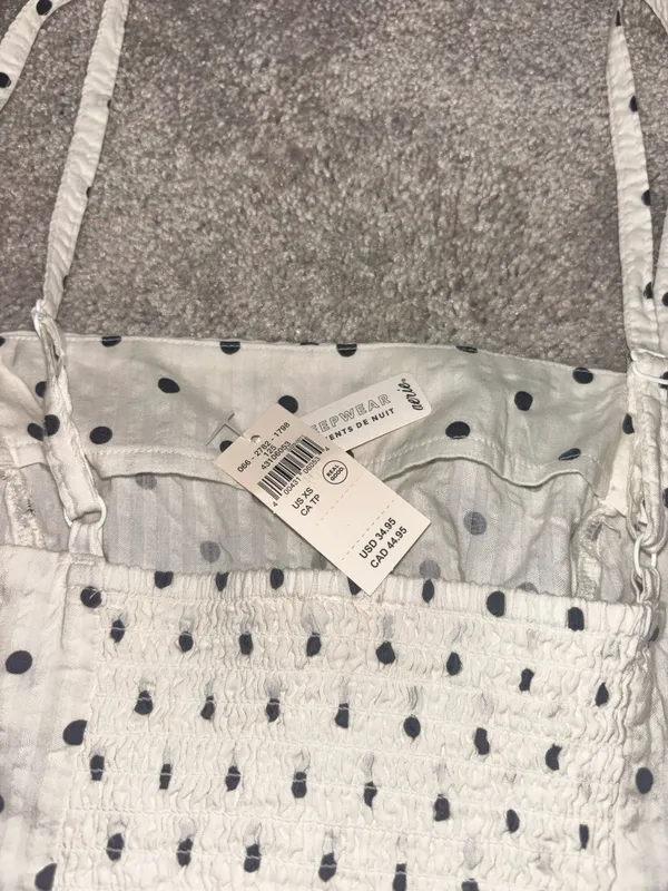 Aerie Tank Top - Image 3