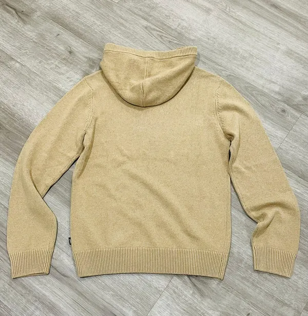 Sweater - Image 2