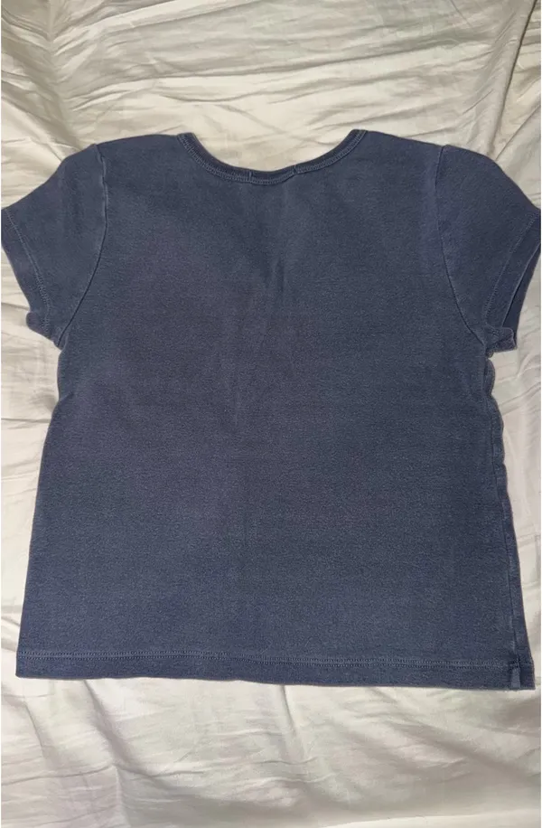 Brandy Melville Top - Image 2