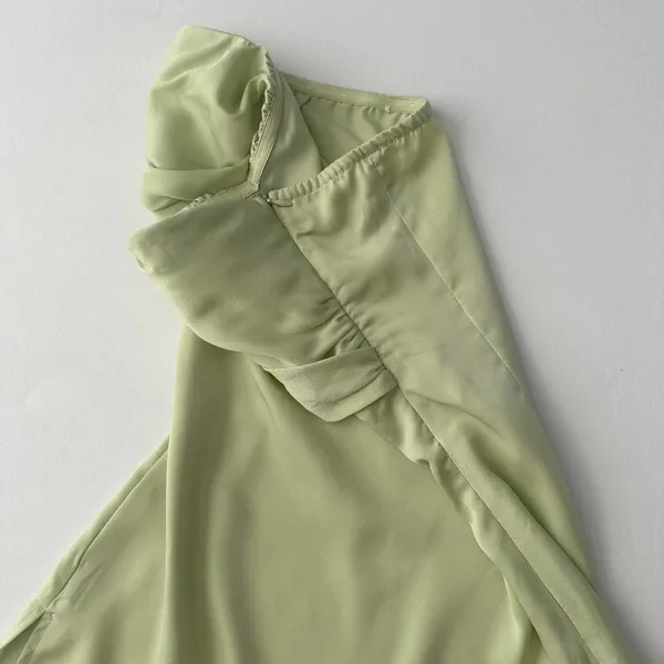 Princess Polly Mini Dress - Image 4