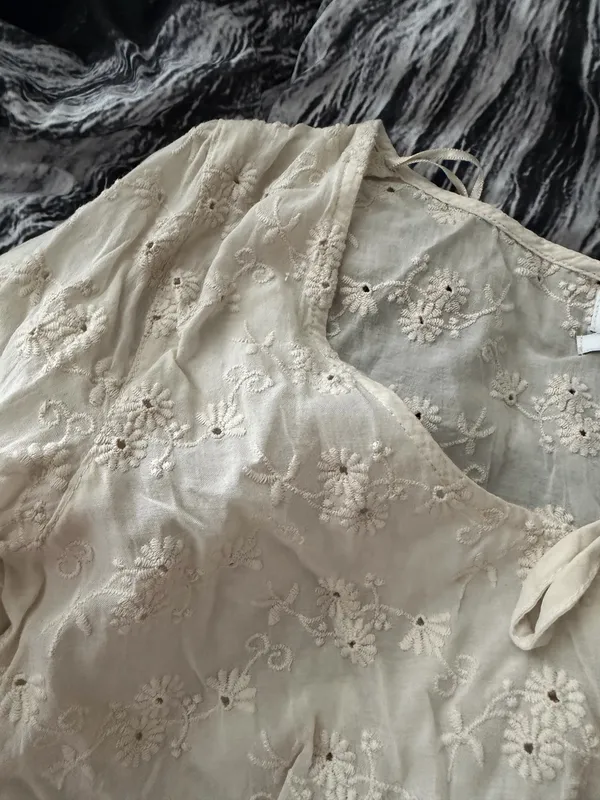 Urban Outfitters Top - Image 4