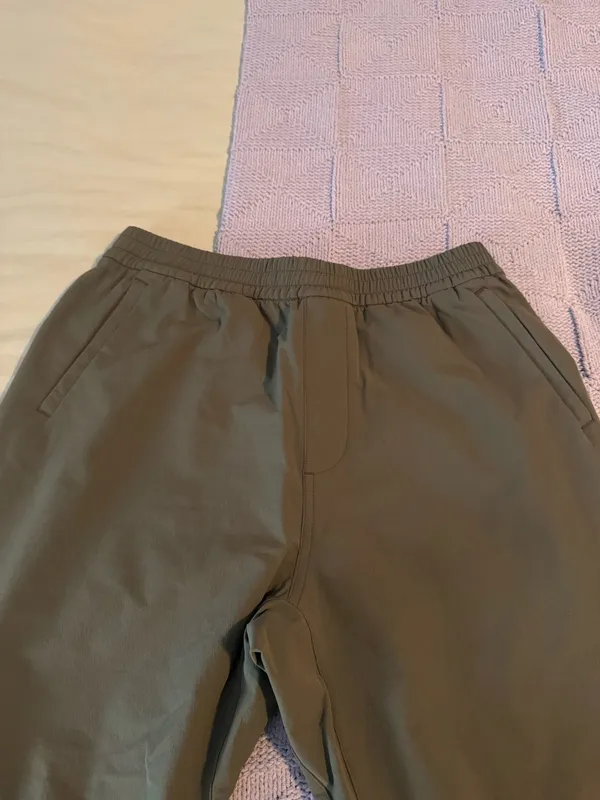 Outdoor Voices RekTrek Pants - Image 2