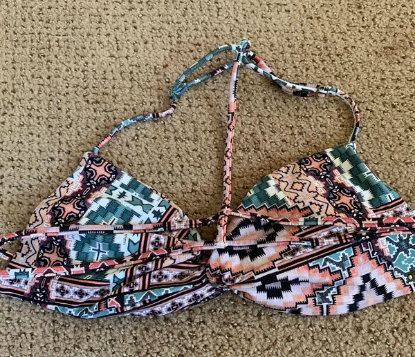 O'Neill Reversible Bikini - Image 3