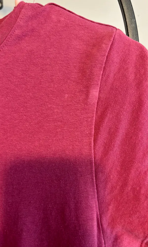 Flexible Tee Size XL - Image 2
