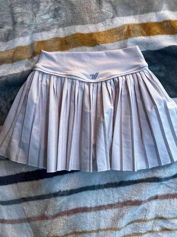 Varsity Skirt Tennis - Image 6