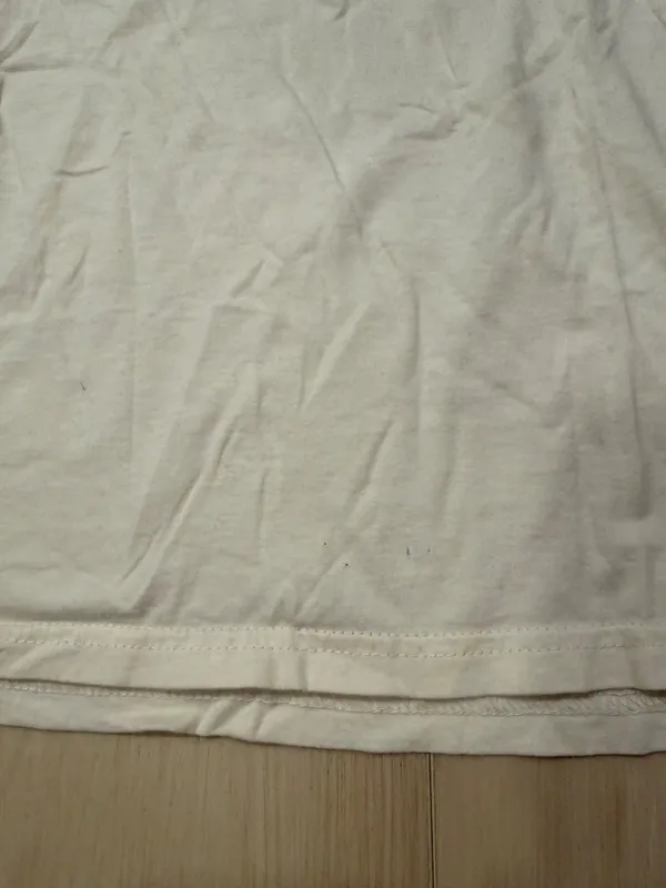 5.11 Tactical T-Shirt Men’s Size Small - Image 2