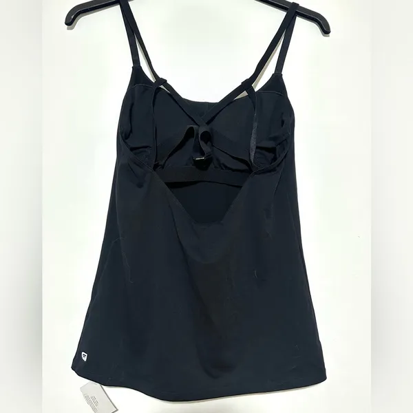 NWT Fabletics Hazel Tank XS - Image 4