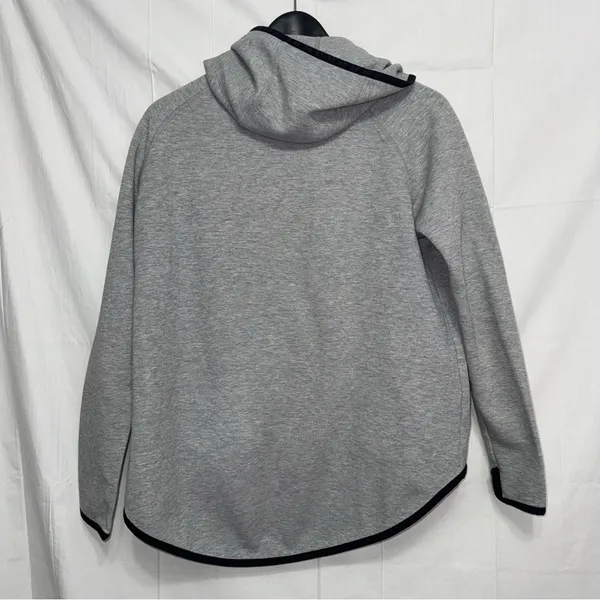 Nike Tech Zip Up - Image 7