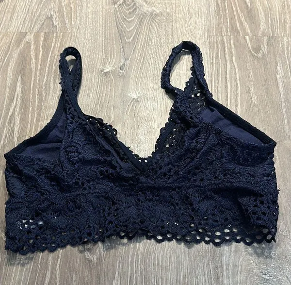 Bralette - Image 2