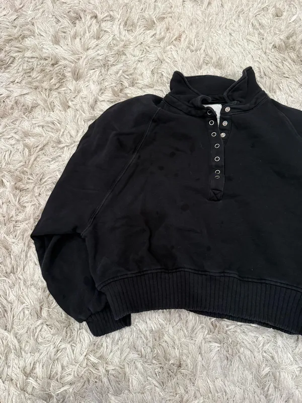Aerie Crewneck - Image 2