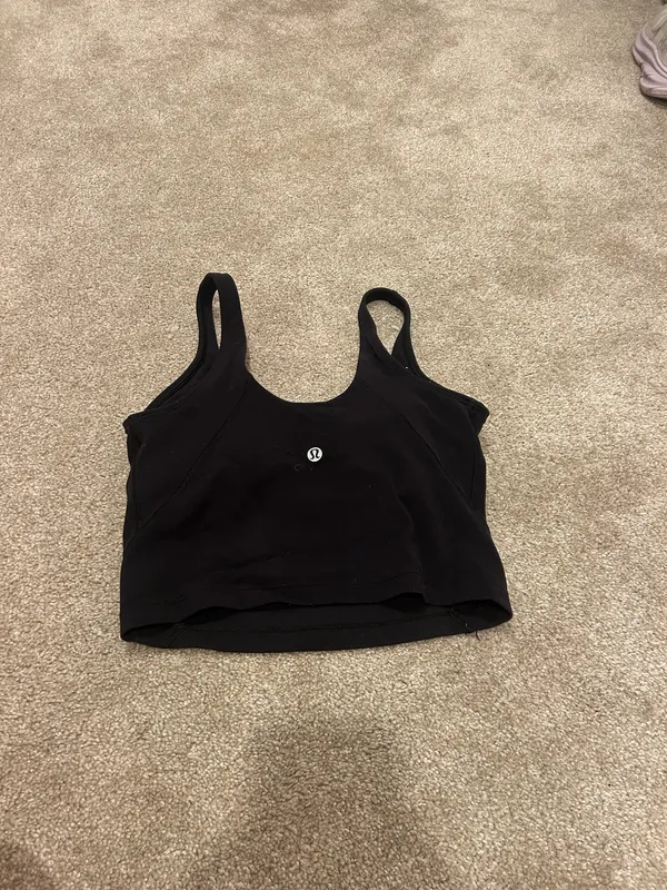 Lululemon Align Tank - Image 4