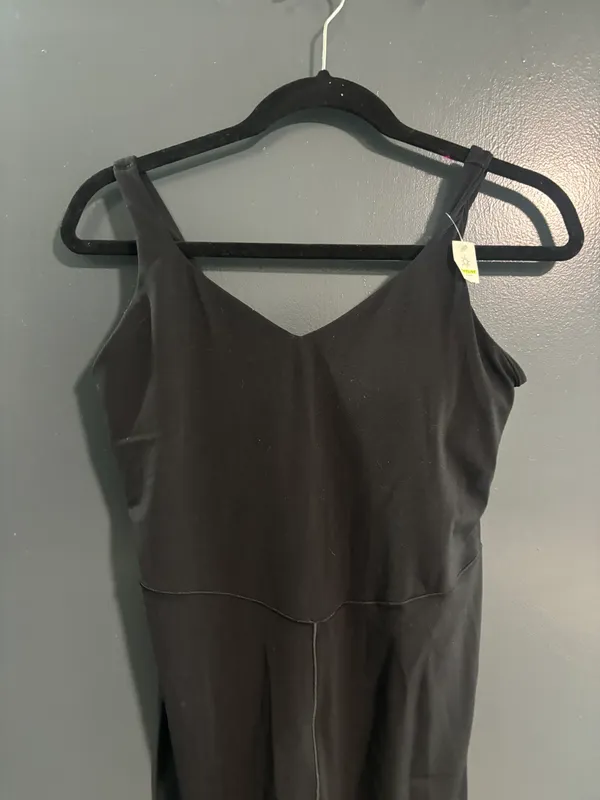 Aerie Offline By  Jumpsuit - Image 2