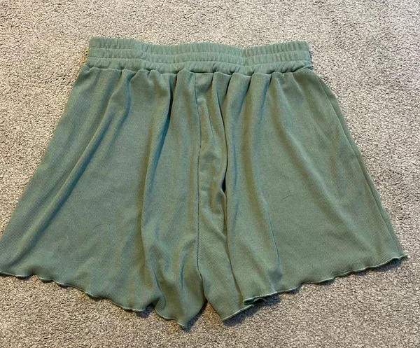 SheIn Shorts - Image 2