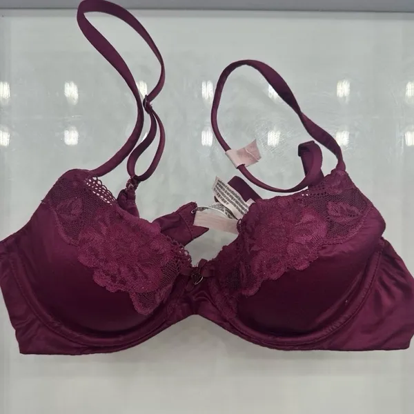 Victoria Secret’s - Image 2