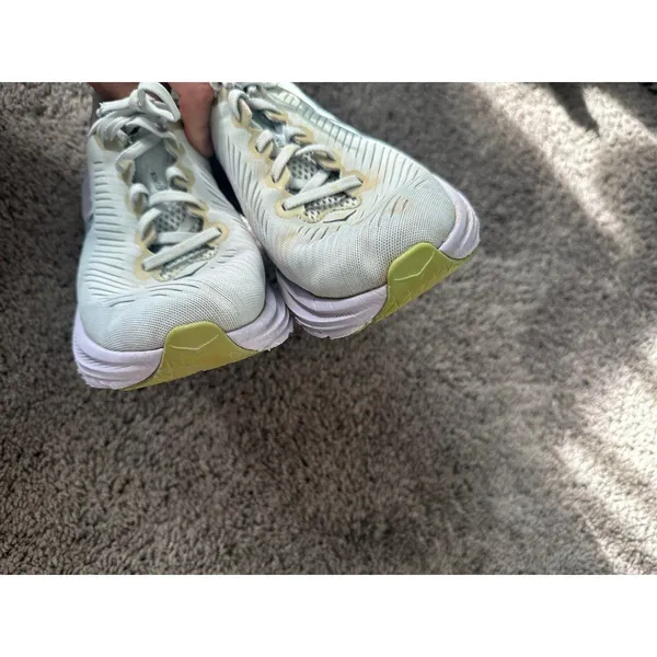 Hoka Shoes - Image 7
