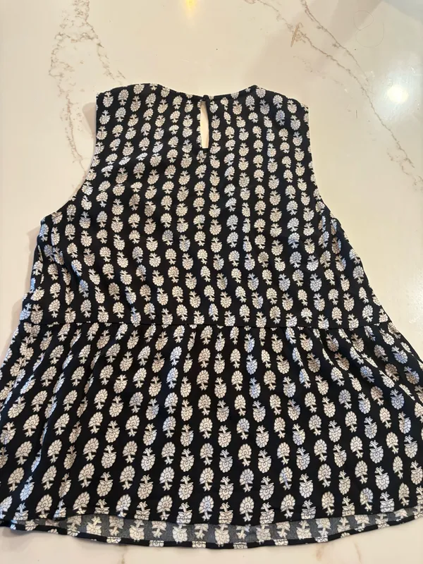 Women’s Madewell Top - Image 4