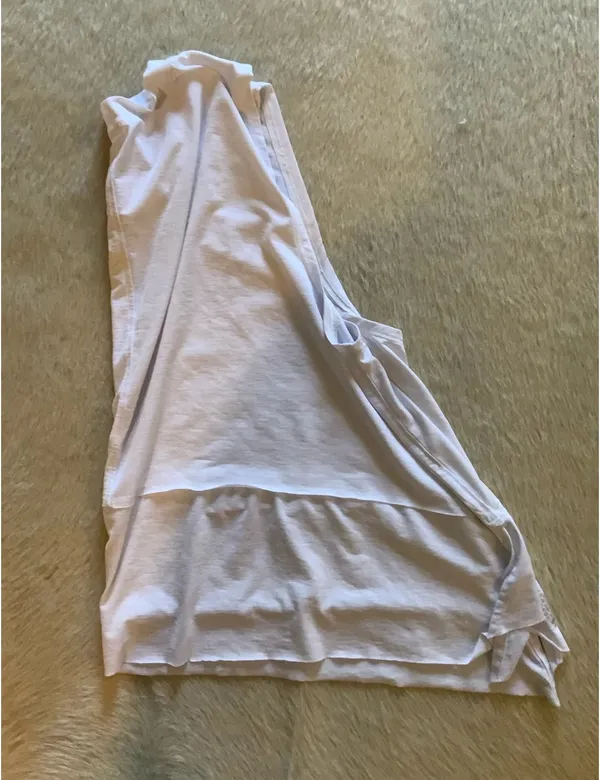 Free people tank top - Image 2