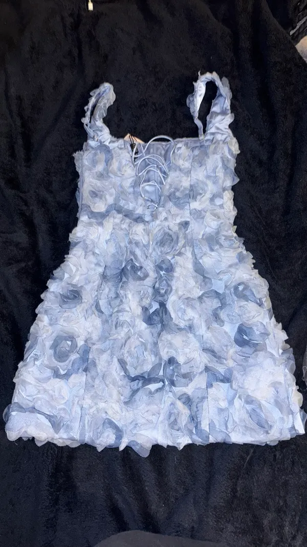 Oh Polly POSY - Image 6