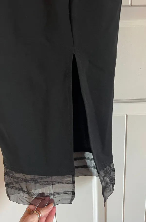Dress - Image 4