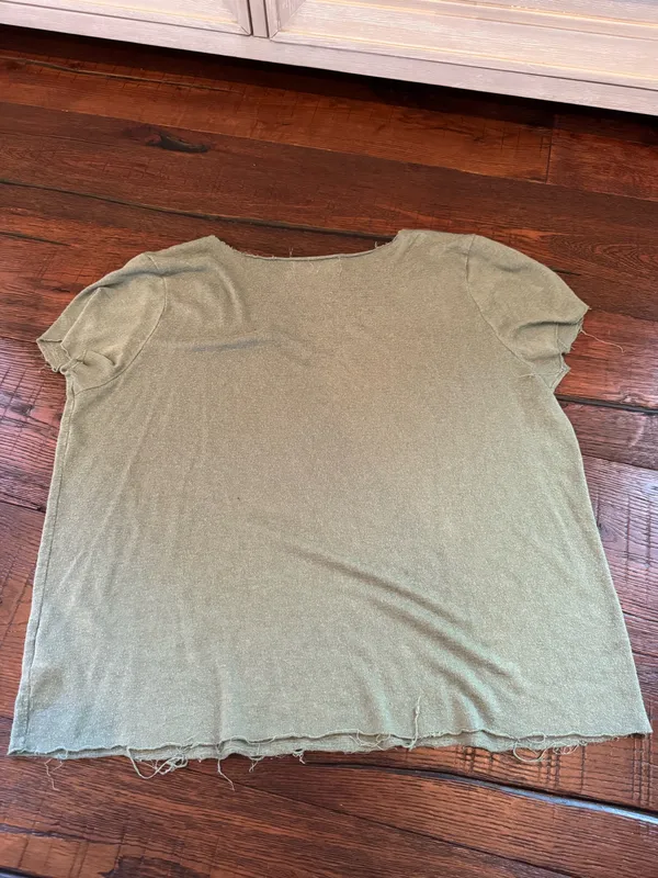 Urban Outfitters Top - Image 3