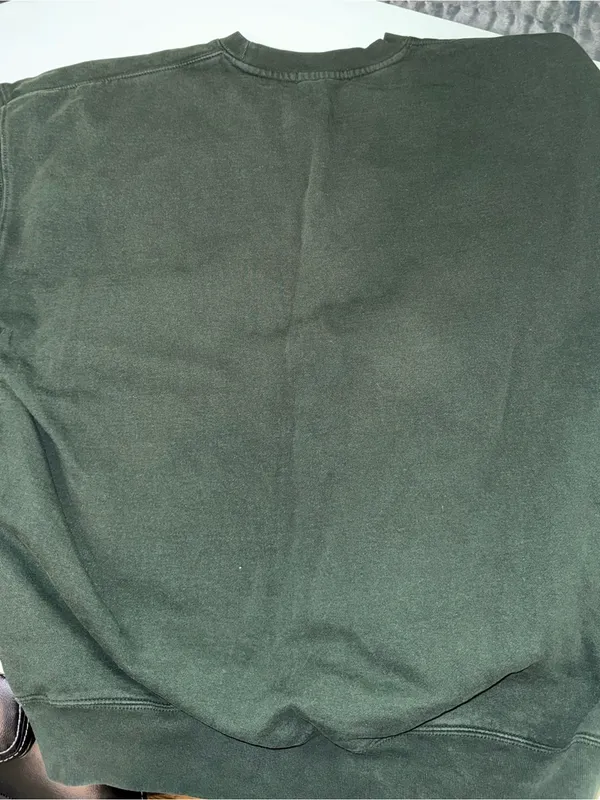 Brandy Melville Aspen Crewneck - Image 5