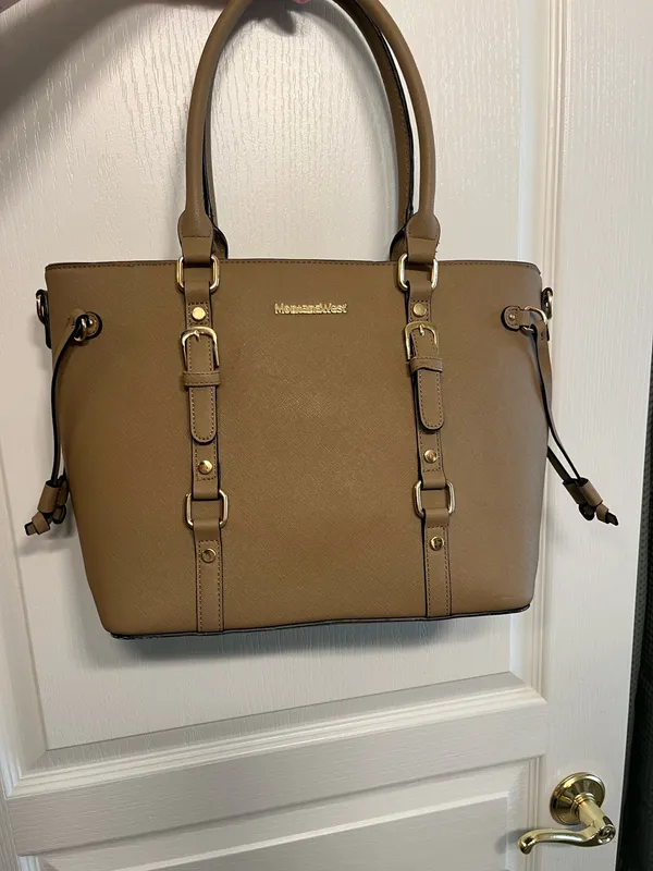 Montana West Purse - Image 4
