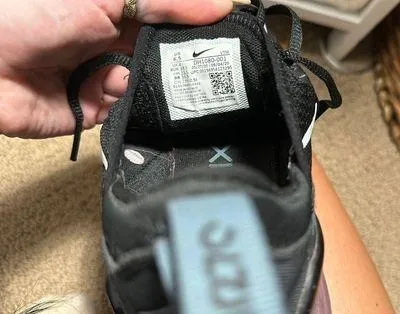 Nike Air Max 270 - Image 5