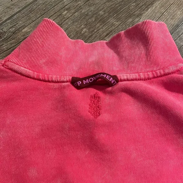 Free People movement valley girl pull over - Image 5