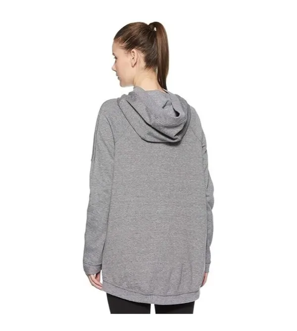 Nike Tech Zip Up Hoodie - Image 7