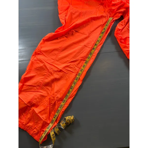 Free People Movement Hot Watermelon Jumpsuit Women Medium New One piece - Image 7