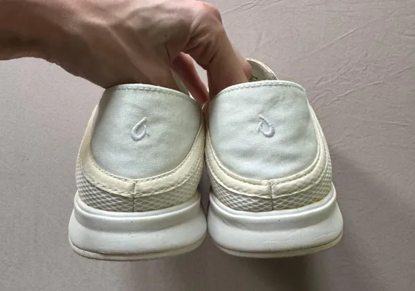 Ki'lhele 'Ili Slip On Sneakers - Image 6