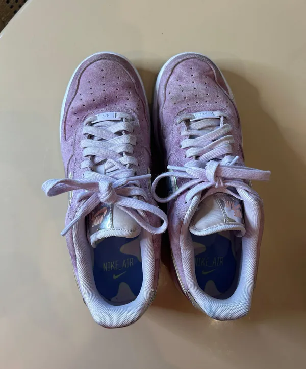 Shoes - Image 2