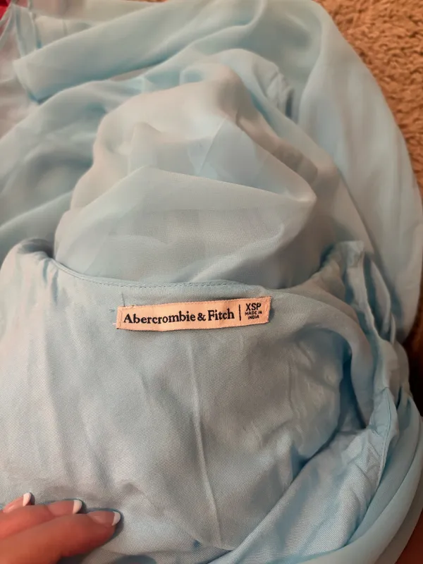 Abercrombie - Image 3