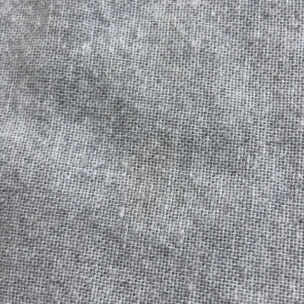 Aquatalia Gray Drawstring Dust Bag Pouch 19.5"x20" Shoe Storage - Image 3