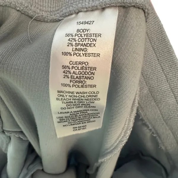Marc New York Athletic Pants‎ - Image 5