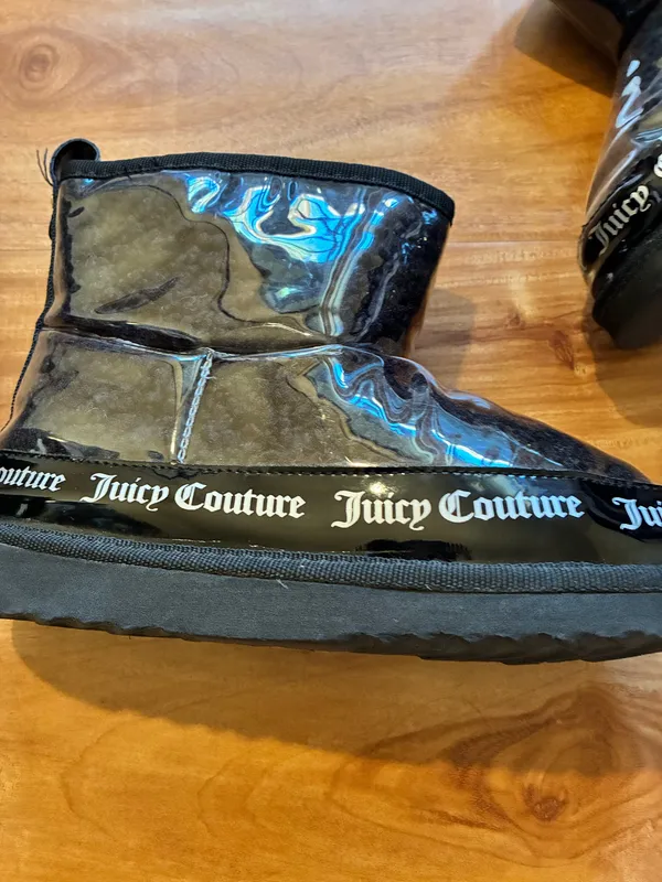 Boot Juicy Couture  - Image 3